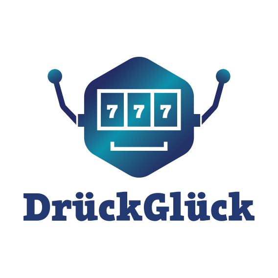 DrückGlück - Online Casino ohne Verifizierung 2026
